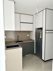 Normanton Park (D5), Apartment #411971871
